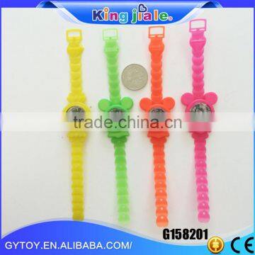 China Wholesale Custom Puzzles Small Toys for Kids photo-3