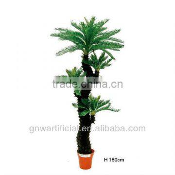 G37 GNW Mini Artificial plants