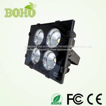 LED Flood light-049