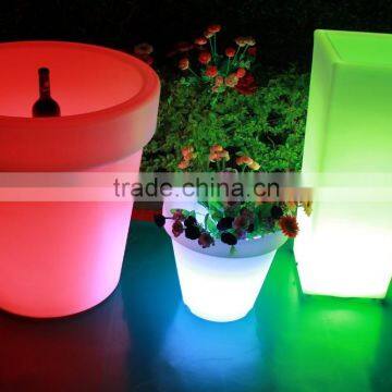 16 Color Changing Led Bathtub Use in Hotel photo-6