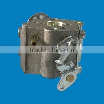 PT360 / PT 360 Carburetor photo-5