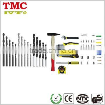 550w 13mm Electric Impact Drill/Drill Machine photo-4