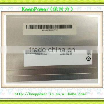 10.4 Inch G104SN02V.2 LCD Display New and Original LCD Screen photo-3