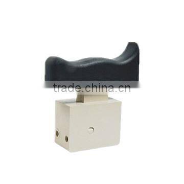 FS043 125 2410 5A Electric Power on off Switch photo-5