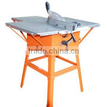 Precision wood cutting panel saw machine,table saw