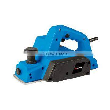 600W Electric Planer Hand Wood Planer