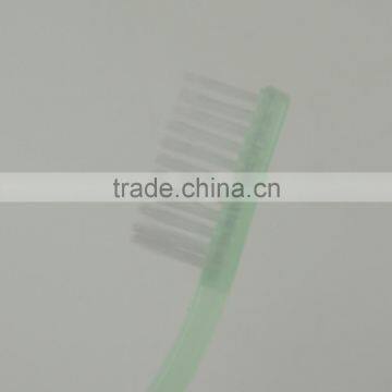 2016 New Products Hot Selling Travel Toothbrush Made in China photo-3