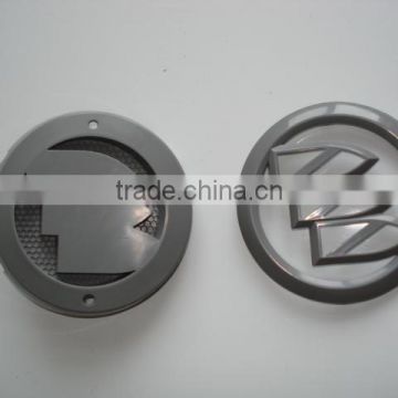 PIP-007 plastic injection moulded products