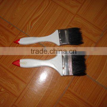 Paint Brush for Thailand Market