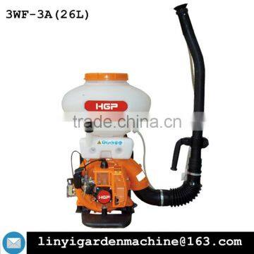 Gasoline engine Mist Duster 3WF-3