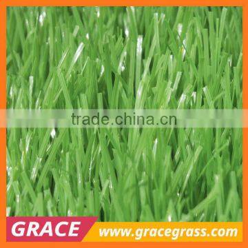 Field Green PE Monofilament Cesped Sintetico Soccer photo-6