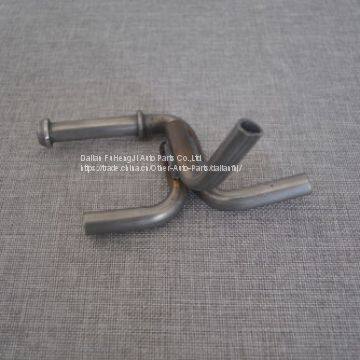 China car hangers/Exhaust suspension