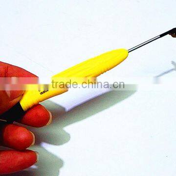 6pcs Precision Screwdriver Set photo-5