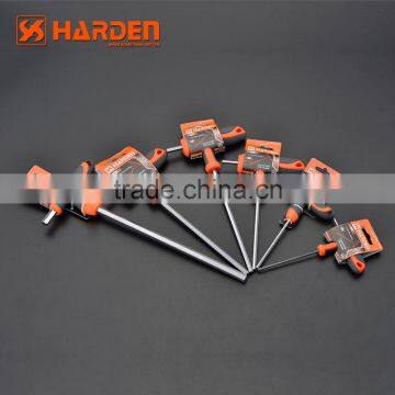 Professional Hand Tool T-HANDLE Hand Tool Hex Key 3X75mm Wrench Set