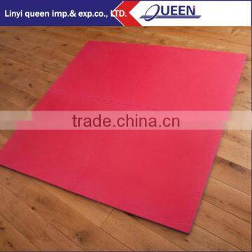 High Quality Foam Floor Pads Eva Flooring of Mattress photo-2