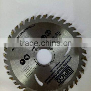 High Quality Cutting Grinding Wheel for Construction photo-3