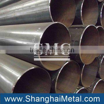 carbon steel pipe seamless and hebei jinsheng seamless carbon steel pipe