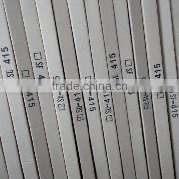 Guangzhou Big Factory Make and Wholesale High Quality Swimming Pool Ladder photo-5