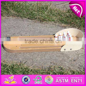 Wholesale Toys for Kids Children W01A141-S photo-4