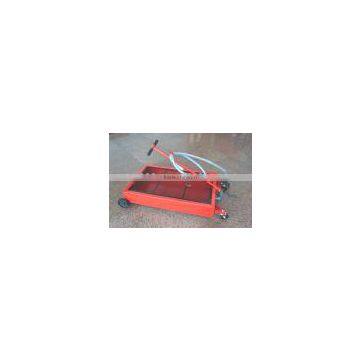 15Gallon Low Profile Heavy Truck Oil Drain