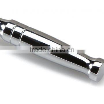 3/8-Inch Drive Pear Head Quick Release Ratchet photo-5