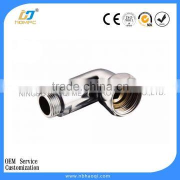 Popular Frequent product kitchen sink drain parts