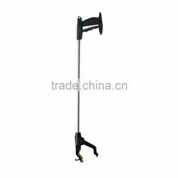 Useful Hand Reaching Tool Pick up Tool photo-2