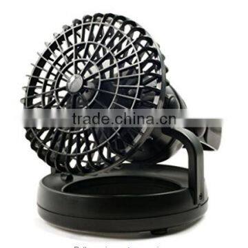 Wholesale Portable Outdoor Fan Camping Lantern,led Camping Light,camping Light Led photo-3