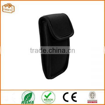 EVA Case Bag for Mouse With Case Star Cost-free Velvet Cell Phone Bag (Black) photo-5