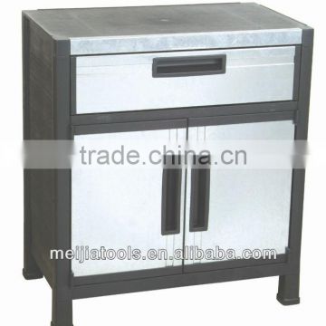 mj-B2 storage cabinet