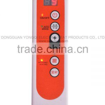 CE Electric Heating Massager Hand Beauty Pad photo-3