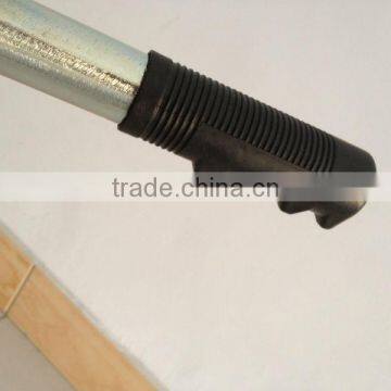 High Quality Plastic PP Tray Wheel Barrow Manufacture WB5600 photo-4