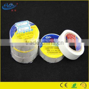 PVC Tape photo-4