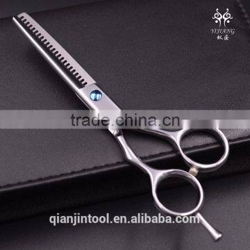 QJ-JC126 Beauty Scissor Baber Scissors Hair Thinning Scissors photo-2