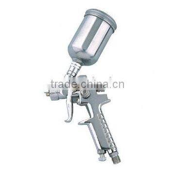 Air Spray Gun: H2000B