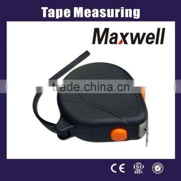 3m*19mm,5m*19mm Tape Measuring