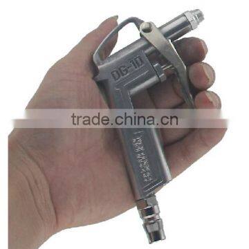 Air Blow Gun With Steel Nozzle, Cheap Manual Air Blower photo-3