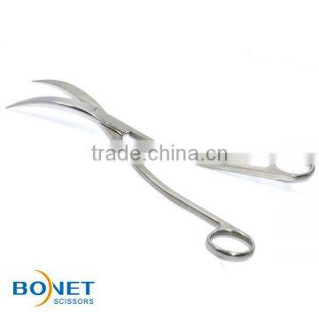SME0001/2/3/4 Orthopedic/surgical Stainless Steel Medical Scissor photo-3