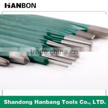 12PCS Punch Chisel Set photo-2