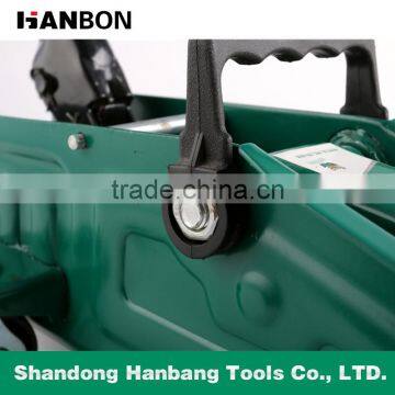 Hydraulic Jack 2T 3T Lifting Jack photo-3
