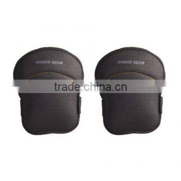 CN039 Kneepad With Eva Sponge Inside photo-3