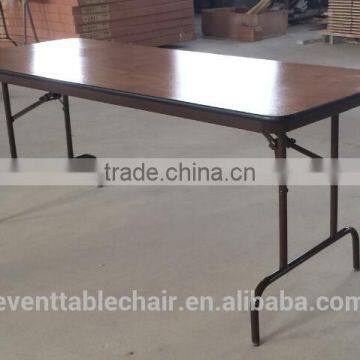 Продажа недорогих столов для банкета в Циндао photo-2