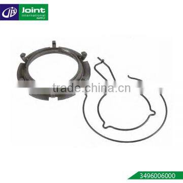 CLUTCH RELEASE BEARING3496006000