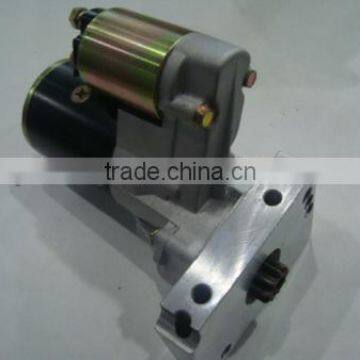 classical auto starter for chevy in good quality