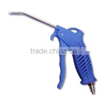 Air Blow Gun - Plastic Body - BG40 photo-2