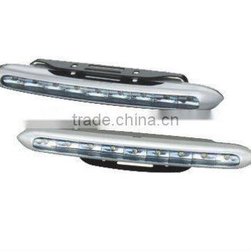 LED Strobe Light