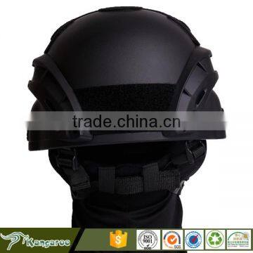 Wholesale Safety Climbing Tactical Helmet photo-5