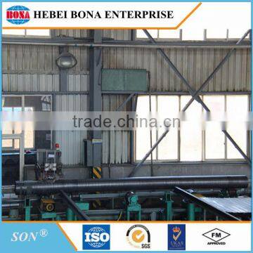 ASTM a53 Schedule 40 Carbon Steel Pipe With Competitive Price