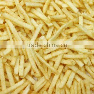 Potato Sticks photo-3