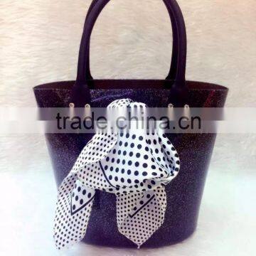 New Style Fashion Handbags photo-5